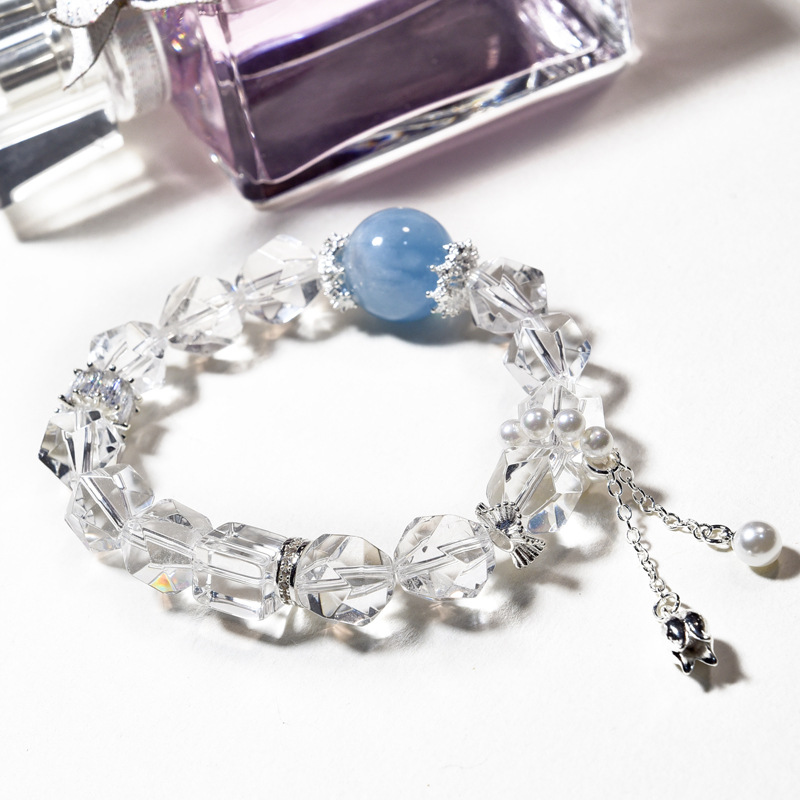 Mermaid’s Tear