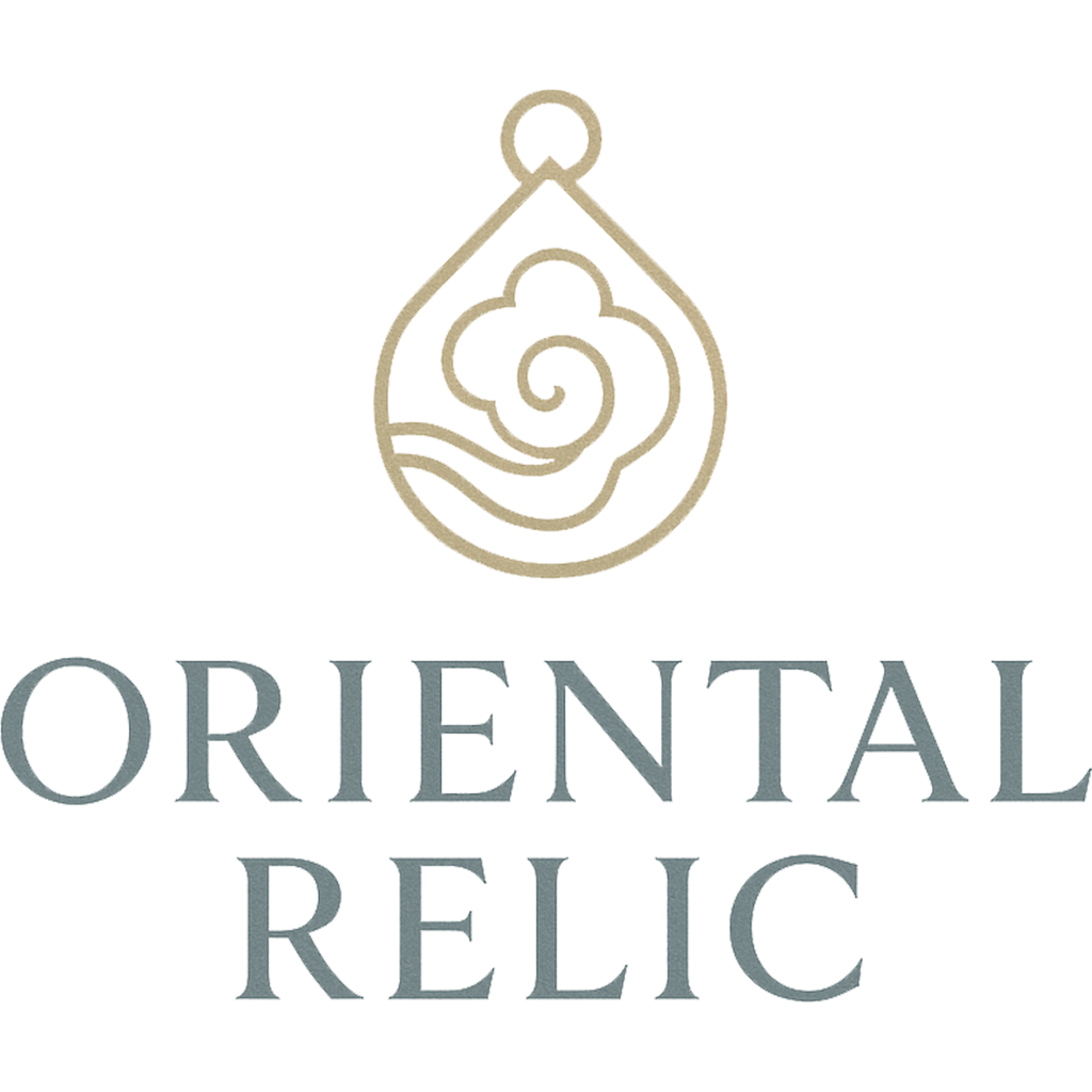 OrientalRelic