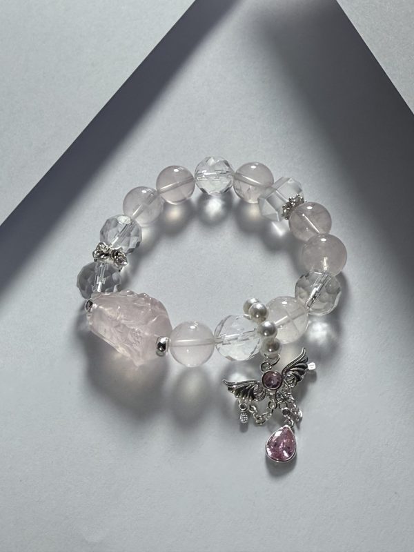‌Aphrodite's Kiss