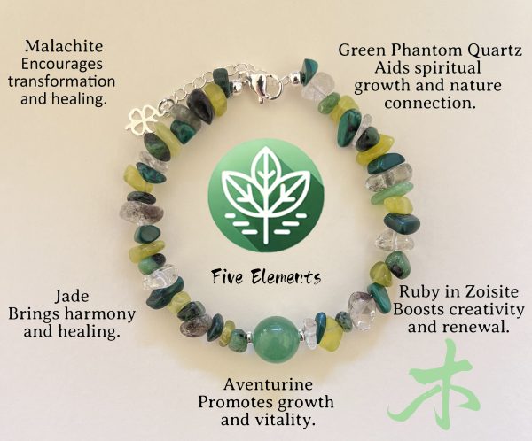 Verdant Pulse